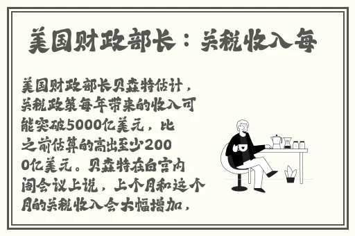 热心的朝阳群众51cgfun青春有我